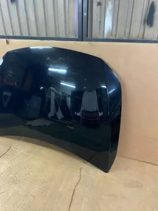 A1778801800 Капот Mercedes A W177 Арт e11717176, вид 3