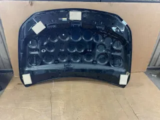 A1778801800 Капот Mercedes A W177 Арт e11717176, вид 5