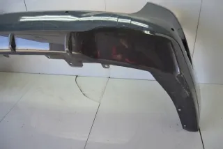 51118075426 Бампер задний BMW 2 F44 Арт e11717161, вид 3