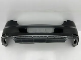 8W6807385A Бампер задний Audi A5 (S5,RS5) 2 Арт e11717027, вид 1