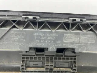 8W6807385A Бампер задний Audi A5 (S5,RS5) 2 Арт e11717027, вид 11