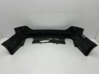 8W6807385A Бампер задний Audi A5 (S5,RS5) 2 Арт e11717027, вид 7