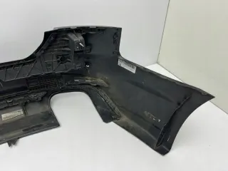 8W6807385A Бампер задний Audi A5 (S5,RS5) 2 Арт e11717027, вид 9