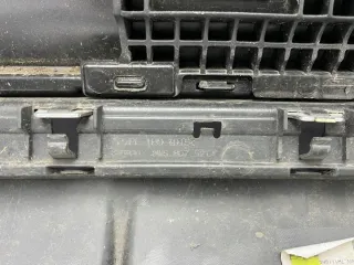 8W6807385A Бампер задний Audi A5 (S5,RS5) 2 Арт e11717027, вид 10