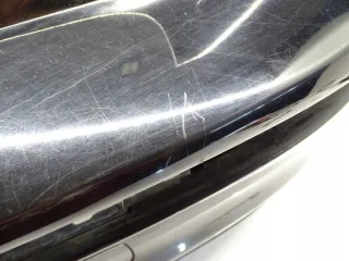  Бампер задний Audi Q5 1 Арт e11716991, вид 11