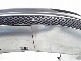  Бампер задний Audi Q5 1 Арт e11716991, вид 9