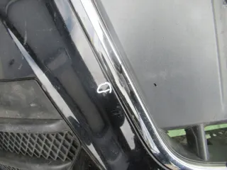 8U0807438B 8U0807437B 8U0807437R 8U0807438R Бампер передний Audi Q3 1 Арт e11716973, вид 4