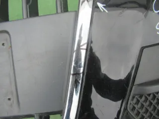 8U0807438B 8U0807437B 8U0807437R 8U0807438R Бампер передний Audi Q3 1 Арт e11716973, вид 5