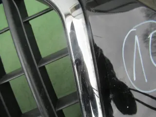 8U0807438B 8U0807437B 8U0807437R 8U0807438R Бампер передний Audi Q3 1 Арт e11716973, вид 7