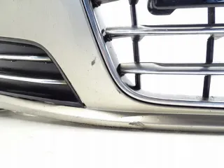  Бампер передний Audi A8 D4 (S8) Арт e11716909, вид 5
