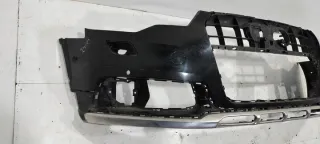 4G0807437F Бампер передний Audi A6 C7 (S6,RS6) Арт e11716864, вид 6