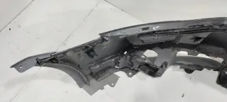 4G0807437F Бампер передний Audi A6 C7 (S6,RS6) Арт e11716864, вид 8