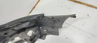 4G0807437F Бампер передний Audi A6 C7 (S6,RS6) Арт e11716864, вид 9