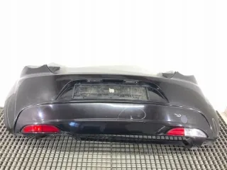 LORK-48-28250 Бампер задний Alfa Romeo Mito Арт e11716687, вид 1
