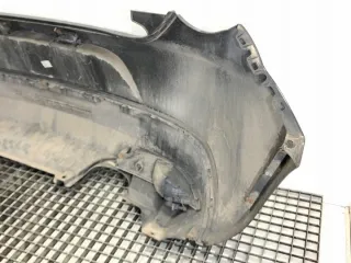 LORK-48-28250 Бампер задний Alfa Romeo Mito Арт e11716687, вид 11