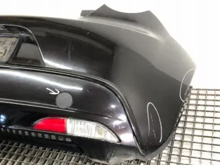 LORK-48-28250 Бампер задний Alfa Romeo Mito Арт e11716687, вид 8