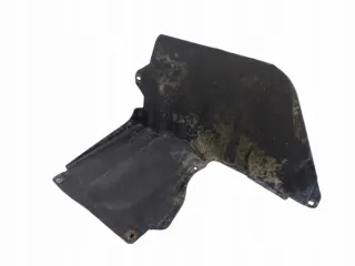 2006-2010 13214101 Декоративная крышка двигателя Opel Corsa D Арт e11716477, вид 1