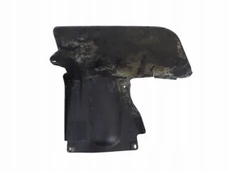 2006-2010 13214101 Декоративная крышка двигателя Opel Corsa D Арт e11716477, вид 3