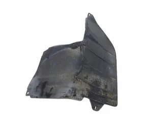 2006-2010 13214101 Декоративная крышка двигателя Opel Corsa D Арт e11716477, вид 4