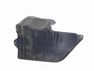 2006-2010 13214101 Декоративная крышка двигателя Opel Corsa D Арт e11716477, вид 5