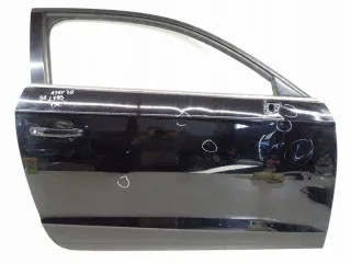 16018522113 Дверь передняя правая Audi A3 8V Арт e11716360, вид 1