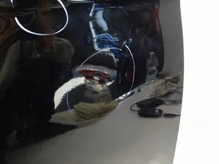16018522113 Дверь передняя правая Audi A3 8V Арт e11716360, вид 12