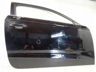 16018522113 Дверь передняя правая Audi A3 8V Арт e11716360, вид 2