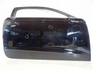 16018522113 Дверь передняя правая Audi A3 8V Арт e11716360, вид 3