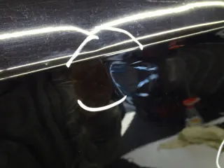16018522113 Дверь передняя правая Audi A3 8V Арт e11716360, вид 8