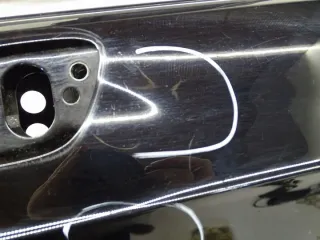 16018522113 Дверь передняя правая Audi A3 8V Арт e11716360, вид 10