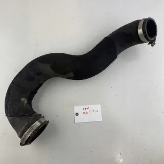 8K0145738M Гофра инжектора Skoda Octavia A5 Арт e11716302, вид 1
