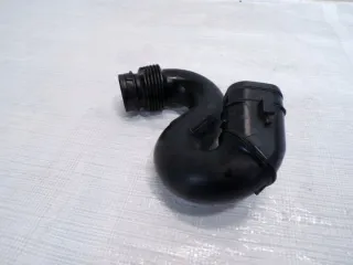 93451665 Гофра инжектора Opel Vivaro B Арт e11716251, вид 5