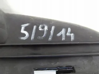 A6420945597 17426259773 Гофра инжектора Mercedes C W204 Арт e11716177, вид 4