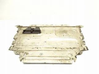 8P7825238B 17426216919 Декоративная крышка двигателя Audi A3 8P Арт e11716113, вид 3