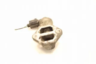  Клапан EGR Mazda 5 1 Арт e11716078, вид 1
