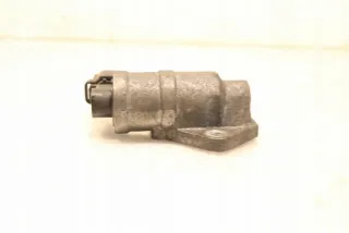  Клапан EGR Mazda 5 1 Арт e11716078, вид 2