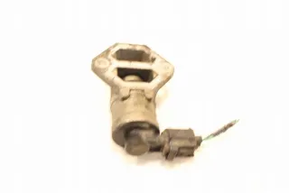  Клапан EGR Mazda 5 1 Арт e11716078, вид 4