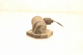  Клапан EGR Mazda 5 1 Арт e11716078, вид 5