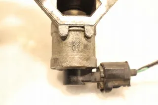  Клапан EGR Mazda 5 1 Арт e11716078, вид 6