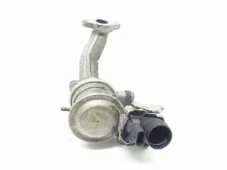 079131166S Клапан EGR Audi A5 (S5,RS5) 1 Арт e11716025, вид 1