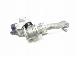 079131166S Клапан EGR Audi A5 (S5,RS5) 1 Арт e11716025, вид 2