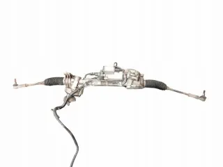 3C1423051T Рулевая рейка Volkswagen Passat B6 Арт e11715958, вид 1