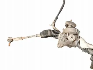 3C1423051T Рулевая рейка Volkswagen Passat B6 Арт e11715958, вид 2