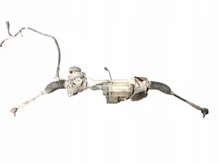 3C1423051T Рулевая рейка Volkswagen Passat B6 Арт e11715958, вид 6