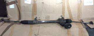 6C1423057R 6c1423057r Рулевая рейка Skoda Rapid Арт e11715878, вид 1