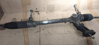 6C1423057R 6c1423057r Рулевая рейка Skoda Rapid Арт e11715878, вид 2