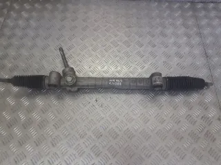 694040 Рулевая рейка Opel Corsa C Арт e11715757, вид 1