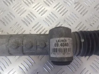 694040 Рулевая рейка Opel Corsa C Арт e11715757, вид 2