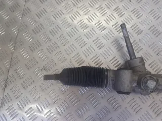 694040 Рулевая рейка Opel Corsa C Арт e11715757, вид 4