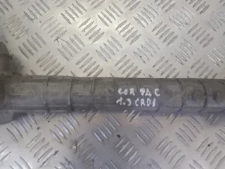 694040 Рулевая рейка Opel Corsa C Арт e11715757, вид 5